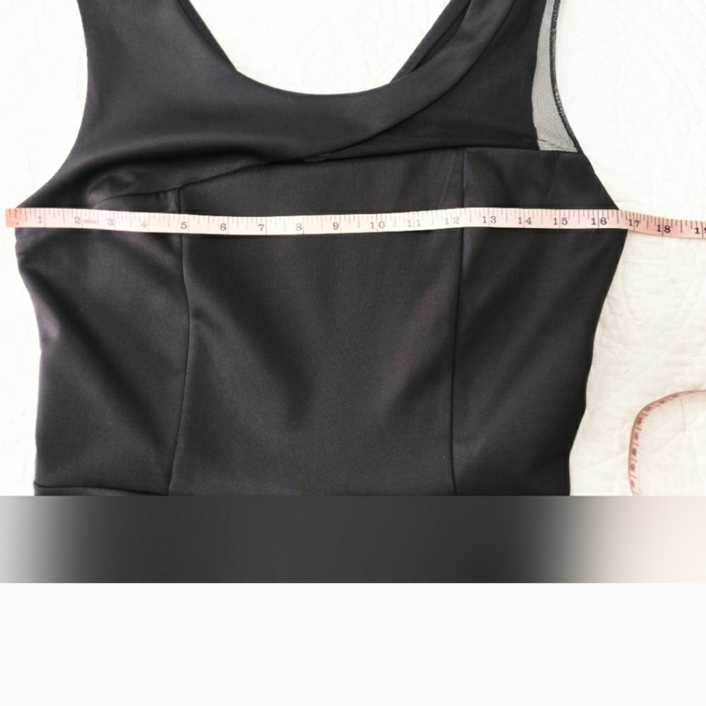 Sweet Storm lbd. - Picture 6 of 8